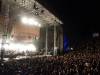 174 - 20160526 Berkeley Greek Theater Above n Beyond Acoustic