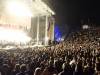 175 - 20160526 Berkeley Greek Theater Above n Beyond Acoustic