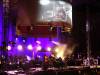 176 - 20160526 Berkeley Greek Theater Above n Beyond Acoustic