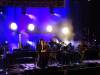 177 - 20160526 Berkeley Greek Theater Above n Beyond Acoustic