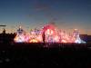 1027 - 20160617 EDC Vegas Day1