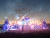 1041 - 20160617 EDC Vegas Day1