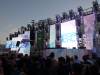 1067 - 20160617 EDC Vegas Day1