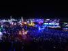 2039 - 20160617 EDC Vegas Day2