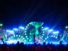 2112 - 20160617 EDC Vegas Day2