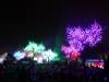 2116 - 20160617 EDC Vegas Day2
