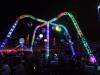2120 - 20160617 EDC Vegas Day2
