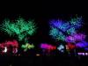 2122 - 20160617 EDC Vegas Day2