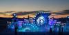 2262 - 20160617 EDC Vegas Day2