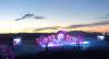 2265 - 20160617 EDC Vegas Day2