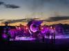 2271 - 20160617 EDC Vegas Day2