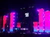 3052 - 20160617 EDC Vegas Day3