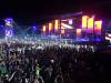 3054 - 20160617 EDC Vegas Day3