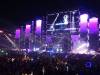 3059 - 20160617 EDC Vegas Day3