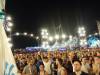 3122 - 20160617 EDC Vegas Day3