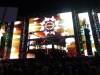 3128 - 20160617 EDC Vegas Day3