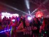 3161 - 20160617 EDC Vegas Day3