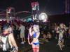 3172 - 20160617 EDC Vegas Day3