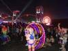 3173 - 20160617 EDC Vegas Day3