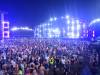 3178 - 20160617 EDC Vegas Day3