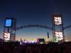 3195 - 20160617 EDC Vegas Day3