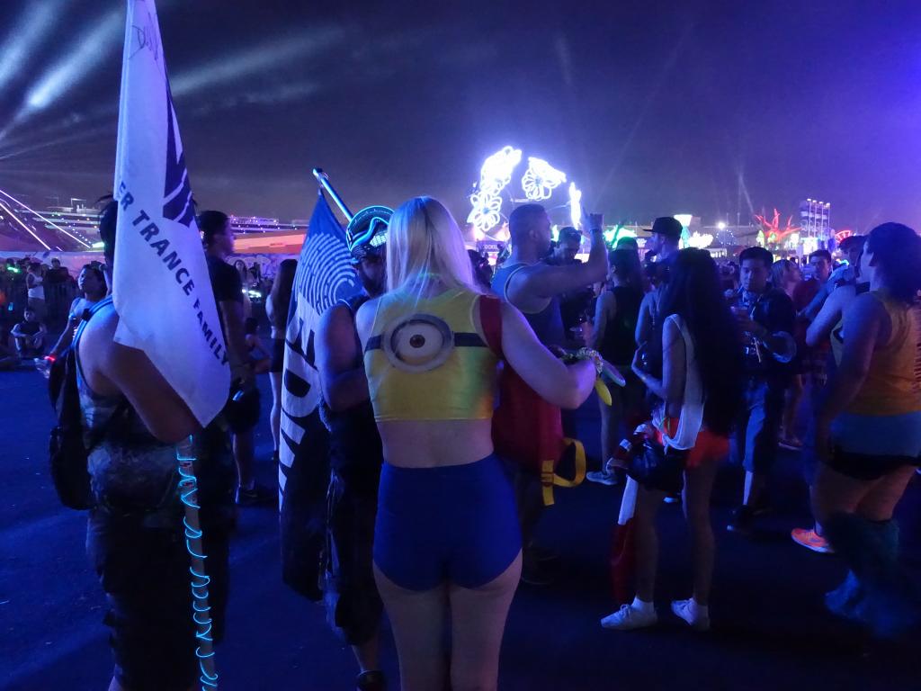 3170 - 20160617 EDC Vegas Day3