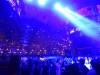 101 - 20160617 Omnia Armin Van Buuren