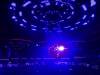 102 - 20160617 Omnia Armin Van Buuren