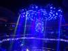 105 - 20160617 Omnia Armin Van Buuren
