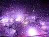 106 - 20160617 Omnia Armin Van Buuren