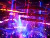 107 - 20160617 Omnia Armin Van Buuren