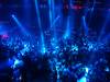111 - 20160617 Omnia Armin Van Buuren