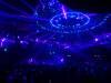 116 - 20160617 Omnia Armin Van Buuren