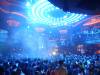 117 - 20160617 Omnia Armin Van Buuren