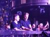 122 - 20160617 Omnia Armin Van Buuren
