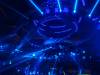 125 - 20160617 Omnia Armin Van Buuren