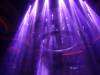 127 - 20160617 Omnia Armin Van Buuren