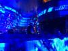 129 - 20160617 Omnia Armin Van Buuren