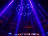 130 - 20160617 Omnia Armin Van Buuren