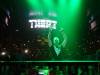 131 - 20160617 Omnia Armin Van Buuren