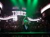 133 - 20160617 Omnia Armin Van Buuren