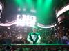 134 - 20160617 Omnia Armin Van Buuren