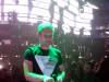 135 - 20160617 Omnia Armin Van Buuren