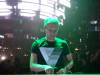 136 - 20160617 Omnia Armin Van Buuren