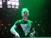 137 - 20160617 Omnia Armin Van Buuren