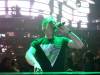 138 - 20160617 Omnia Armin Van Buuren