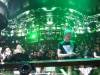 140 - 20160617 Omnia Armin Van Buuren