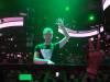 142 - 20160617 Omnia Armin Van Buuren
