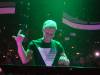 144 - 20160617 Omnia Armin Van Buuren