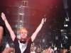 145 - 20160617 Omnia Armin Van Buuren